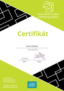 data-driven-online-marketing-a-biznis-1