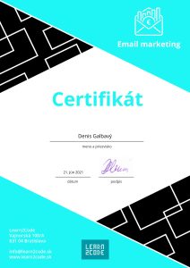 email-marketing-1