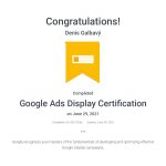 googleadsdisplay