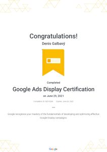 googleadsdisplay