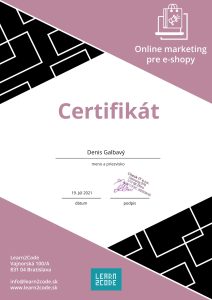 online-marketing-pre-e-shopy-1