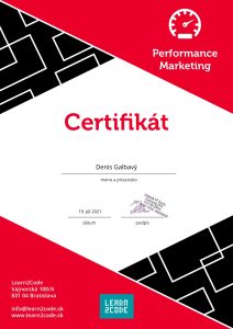 performance-marketing-1