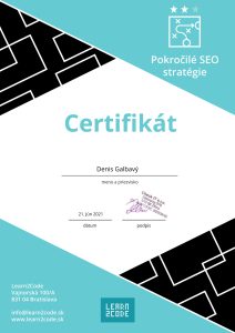 pokrocile-seo-strategie-1