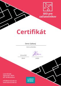 seo-pre-zaciatocnikov-1