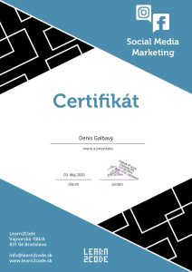 social-media-marketing-1