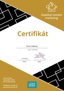 uspesny-content-marketing-1