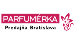 parfumerka marketing