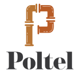 poltel marketing