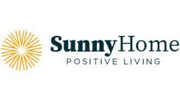 sunnyhome marketing